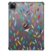 iPad Pro 11-inch (3rd/4th gen) iPad Impact Case Jimmies