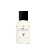 Les Eaux Primordiales Mimosa Supercritique Eau de Parfum 100 ml
