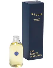 [Trudon] Reggio Diffuser Refill 300ml
