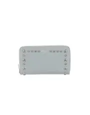 [JIMMY CHOO] JIMMY CHOO Wallets - Item 46759565