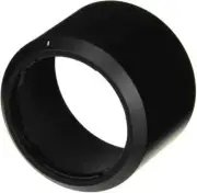 Official TAMRON Lens Hood HF017 [for SP 90mm F/2.8 Di MACRO 1:1 VC USD] Japan