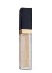 Estée Lauder Futurist Soft Touch Brightening Skincealer - 0.5N Ultra Light, Brightening Concealer, Silk