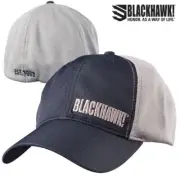 Blackhawk Performance Mesh Back Stretch Fit Cap (L/XL) duck deer pig hunting