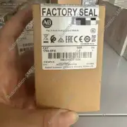AB New Factory Sealed 1794-OF4I /A Flex 4 Point Analog Output Module 1794OF4I