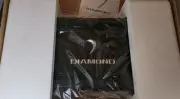 diamond audio amplifier 4 channel