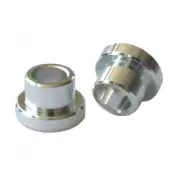 Bushings for Shock Absorbers Spring rs-x01 Diameter 8/12mm 35mm 2500585004 XL
