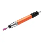 Pneumatic Grinding Machine Strong Torque Air Grinder Wind-Driven Grinding Pen
