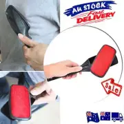 Magic Lint Remover Brush Cleaning Clothes Sweater Fabric Hair Fluff Dust RemovCE