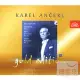Karel Ancerl Gold Edition 25