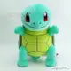 【UNIPRO】神奇寶貝 XY 傑尼龜 Squirtle 30公分 絨毛娃娃 玩偶 禮物 正版授權 寶可夢 Pokemon Go 御三家