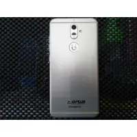 在飛比找蝦皮購物優惠-金立 S9 GIONEE S9雙主相機鏡頭手機