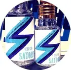 SATORI Independents Warszawa EDP 10ml