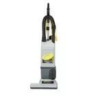 ProTeam ProForce 1500XP HEPA Upright Vacuum w/On Board Tools