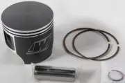 Wiseco Piston Kit Standard Bore 81.00mm 2399M08100