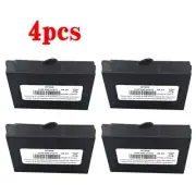 4pcs BT06K 4.8V 600mAh Rechargeable Battery Ni-MH Replacement Battery Brand New