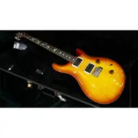 在飛比找蝦皮購物優惠-PRS USA Custom 24 10 Top - Vin