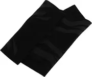 PLAFOPE Windproof Balaclava Mask for Men Winter Cycling Mask Breathable Material for Cold Weather Activities
