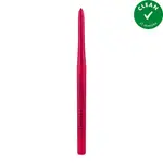 [SEPHORA-COLLECTION] Lip Stain Liner