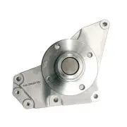 Engine Cooling Fan Pulley Bracket For 2007-2017 Dodge Mercedes Sprinter 3500
