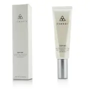 CosMedix Define Age-Defying Treatment With Hydroxy Acids & Retinol 45g/1.5oz