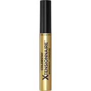Revlon ColorStay Xtensionnaire™ Mascara Blackest Black
