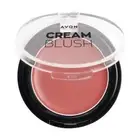 Avon 2-in-1 Lip & Cheek Cream Blush 2.4 g - PEACH