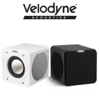 在飛比找環球Online優惠-美國威力登 Velodyne MicroVee 迷你主動式超