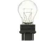 Philips 33PD94K Instrument Panel Light Bulb Fits 1988-1989 Toyota Van