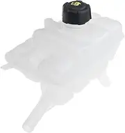 Expansion Tank for Espace V JR Megane IV K9A/M/N B9A/M/N Scénic IV J9 Talisman L2M KP 1.2L 1.5L 1.6L 2015-Present