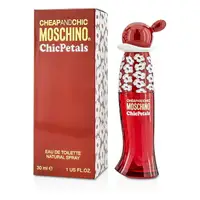 在飛比找樂天市場購物網優惠-莫斯奇諾 Moschino - Cheap & Chic C