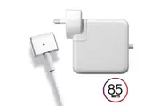 TEGAL Macbook Pro Power Adapter 85W MagSafe2 T-tip