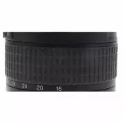 A&R Lens Zoom Rubber Ring For Nikon AF-S Nikkor 16-35mm f4G ED VR 1k111-093