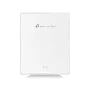 TP-Link EAP650-Desktop Omada AX3000 Desktop Wi-Fi 6 Access Point