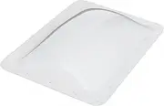ICON RV Skylight - SL1422W - White