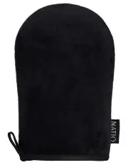 [Natio] Seamless Finish Application Mitt