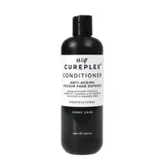 HI LIFT - Cureplex Hair Conditioner (350ml)