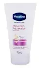 Vaseline Intensive Care Mature Skin Rejuvenation Hand Cream 75ml
