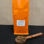 【咖啡】哥倫比亞卡爾達斯精品咖啡豆-水洗(半磅225G)