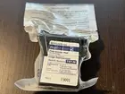 Pitney Bowes 797-M Fluorescent Red Ink Cartridge MailStation 2