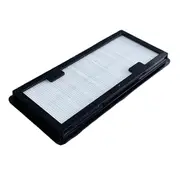 Washable Replacement Hepa Filters for Jet Bot and Jet Bot+ Vacuum Cleaners, Fit for VR30T85513W/AA