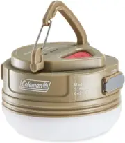 Coleman Lantern Swagger Lithium Ion Lantern