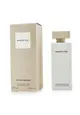 NARCISO RODRIGUEZ - 芳香身體乳液Narciso Scented Body Lotion 200ml/6.7oz