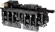 Transmission Control Module Replacement - TCM 24254908 for C-hevrolet Silverado 1500