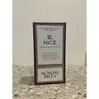 Sunday Riley B3 Nice 10% Niacinamide Serum – 1 fl. oz / 30 mL – New