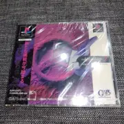 Ps Ayrton Senna Cart Duel 2 Items