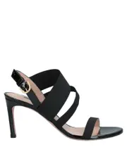 [STUART WEITZMAN] STUART WEITZMAN Sandals - Item 11795499