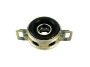 Drive Shaft Center Support Bearing For 1995-2004 Toyota Tacoma 2000 2001 VG724GT (for: Toyota)