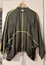Sass And Bide The Marigold Jacket