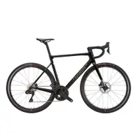 在飛比找蝦皮購物優惠-[SIMNA BIKE] Wilier Triestina 