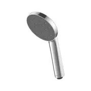 Methven Satinjet Maku MK2 Handset WELS 3 Star 9L/min